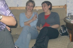 Jahresfeier 2001 (3)
