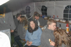 Jahresfeier 2002 (100)
