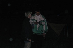 Jahresfeier 2002 (101)
