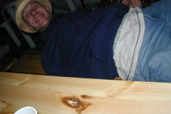 Jahresfeier 2002 (105)