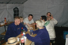 Jahresfeier 2002 (106)