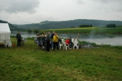 Jahresfeier 2002 (108)