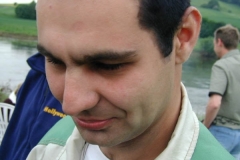Jahresfeier 2002 (112)