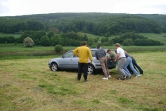 Jahresfeier 2002 (116)