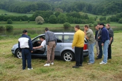 Jahresfeier 2002 (117)
