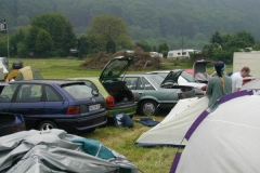 Jahresfeier 2002 (12)