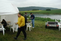 Jahresfeier 2002 (120)