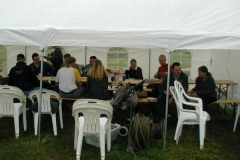 Jahresfeier 2002 (121)