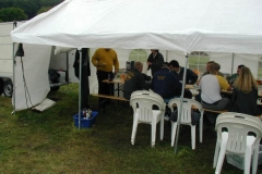 Jahresfeier 2002 (122)