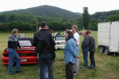 Jahresfeier 2002 (124)