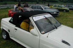 Jahresfeier 2002 (125)
