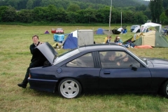 Jahresfeier 2002 (126)