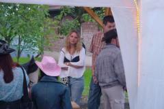 Bild-180