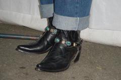 Bild-184