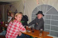 Bild-188