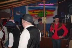 Bild-189