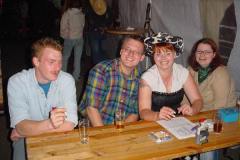 Bild-192