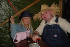 Bild-194