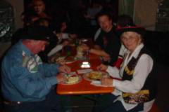 Bild-202