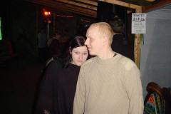 Bild-206