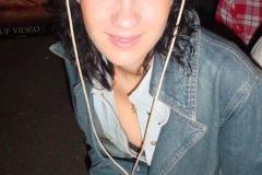 Bild-226