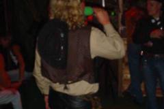 Bild-231