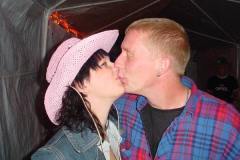 Bild-235