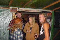 Bild-239
