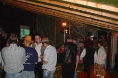 Bild-240