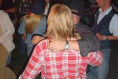 Bild-249
