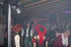 Bild-253