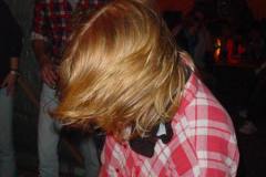 Bild-425