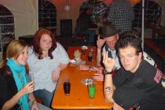 Bild-427