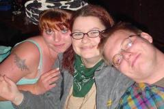 Bild-441