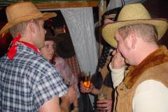 Bild-448