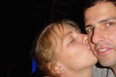 Bild-449
