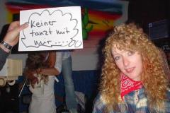 Bild-457