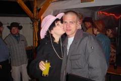Bild-461