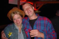 Bild-462