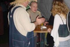 Bild-463
