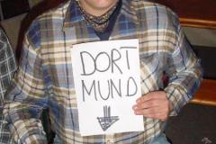 Bild-471