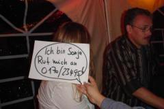Bild-473