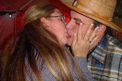 Bild-475
