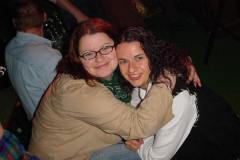 Bild-479