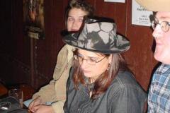 Bild-481
