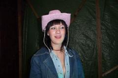 Bild027
