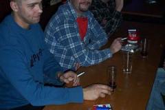 Bild034