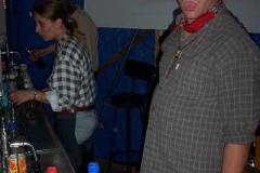 Bild035