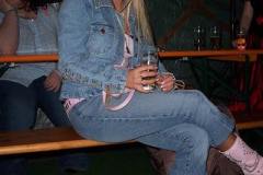 Bild042