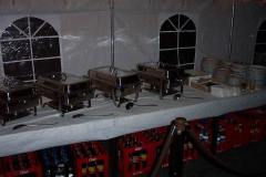 Bild047
